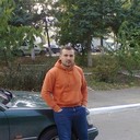  ,   Vladimir, 38 ,   ,   , c 