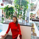 ���������� �����������, ���� ������� ����, 39 ���, ������������ ��� c�������� ���������