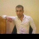  ,   , 37 ,   ,   , c , 