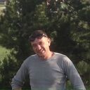  ,   , 42 ,   ,   , 