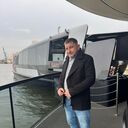  ,   , 44 ,   ,   , c , 