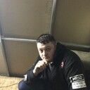 ���������� ��������, ���� ������� ����, 38 ���, ������������ ��� ������, ����� � ���������, c�������� ���������