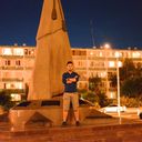 ���������� �����, ���� ������� ����, 36 ���, ������������ ��� ������, ����� � ���������, c�������� ���������