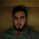 ���������� �������, ���� ������� �����, 34 ����, ������������ ��� ������, ����� � ���������