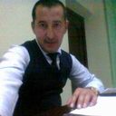  ,   Farasman, 43 ,   , 