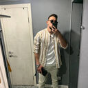 ���������� ���������, ���� ������� ����, 29 ���, ������������ ��� ������, ����� � ���������