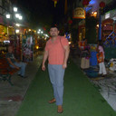 ���������� ������, ���� ������� ���������, 46 ���, ������������ ��� ������, ����� � ���������, c�������� ���������