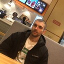 ���������� ���������, ���� ������� �������, 35 ���, ������������ ��� ������, ����� � ���������