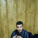  -,   , 51 ,     , c , 