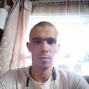  ,   , 29 ,   ,   , c , 