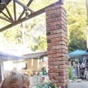 ���������� ������, ���� ������� �������, 50 ���, ������������ ��� ������, ����� � ���������, c�������� ���������