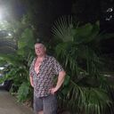  ,   , 55 ,     , c 