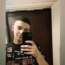  ,   Kostik, 24 ,   ,   