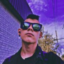  -,   , 20 ,   ,   , 