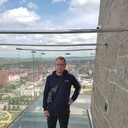 ���������� ���������, ���� ������� ������, 33 ����, ������������ ��� ������, ����� � ���������