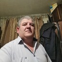  -,   , 40 ,   ,   