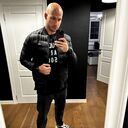 ���������� �����, ���� ������� ���������, 38 ���, ������������ ��� ������, ����� � ���������