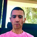 ���������� �������, ���� ������� ������, 49 ���, ������������ ��� ������, c�������� ���������, ���������