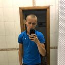  ,   , 24 ,   ,   , c , 