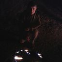  ,   , 33 ,   ,   , c 