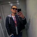  ,   , 34 ,     , c 