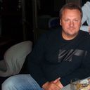 ���������� ������, ���� ������� ������, 55 ���, ������������ ��� ������