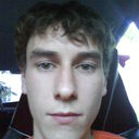 ���������� ������, ���� ������� Rommm, 40 ���, ������������ ��� ���������