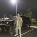 ���������� �����, ���� ������� �����, 52 ����, ������������ ��� ������, ����� � ���������, c�������� ���������