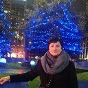  ,   Valentina, 58 ,     , c 