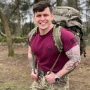 ���������� ������, ���� ������� James Joseph, 47 ���, ������������ ��� ������, ����� � ���������