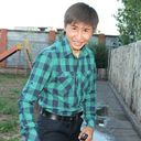  ,   Basaev, 34 ,   
