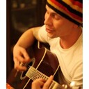 ���������� ������, ���� ������� �����, 49 ���, ������������ ��� ������, ����� � ���������, c�������� ���������, ���������