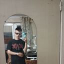  Blonie,   , 21 ,     , c , 