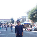  ,   , 31 ,   