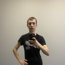  ,   Alexander, 25 ,   ,   