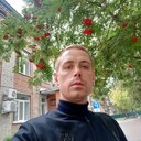 ���������� ����, ���� ������� Anton, 36 ���, ������������ ��� c�������� ���������