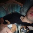 ���������� ������ ��������, ���� ����� ��������, 25 ���, ������������ ��� ������, ����� � ���������