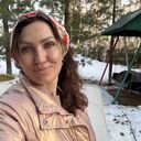 ���������� �����������, ���� ������� ���������, 44 ����, ������������ ��� ����� � ���������, c�������� ���������