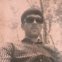  -,   Abdulla, 33 ,     , c , 