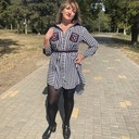 ���������� ������, ���� ������� ������, 36 ���, ������������ ��� ������, ����� � ���������, c�������� ���������