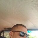 ���������� ���������, ���� ������� ������, 35 ���, ������������ ��� ������, ����� � ���������, c�������� ���������, ���������