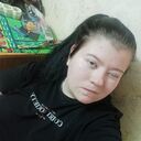  ,   , 24 ,   c 