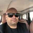 ���������� �����-���������, ���� ������� ����, 37 ���, ������������ ��� c�������� ���������