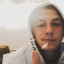 ���������� ��������, ���� ������� ����, 27 ���, ������������ ��� ������, ����� � ���������