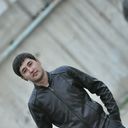  ,   , 33 ,   