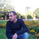  ,   Sergey, 51 ,   