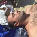 ���������� �������, ���� ������� �������, 33 ����, ������������ ��� ������, ����� � ���������, c�������� ���������