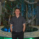  ,   , 44 ,   