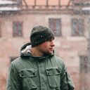 ���������� ������, ���� ������� �����, 34 ����, ������������ ��� ������, ����� � ���������, c�������� ���������