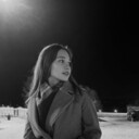  -,   , 22 ,   ,   , c 